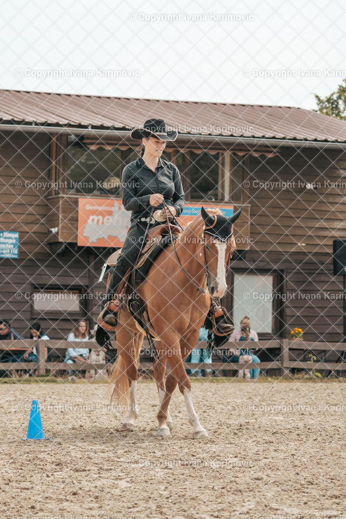 DSC05321 | ikphotography - Realisiert mit Pictrs.com