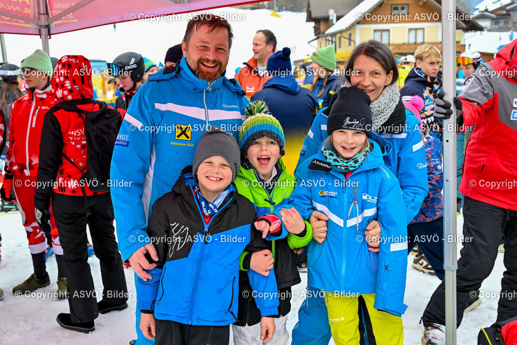 ASVÖ_ Skitrophy 2026_ 01.02.2026-180 | 01.02.2026, Gosau, AUT, ASVÖ, Skitrophy 2026 im Bild Teilnehmer©Harald Dostal / fodo.media - Realisiert mit Pictrs.com