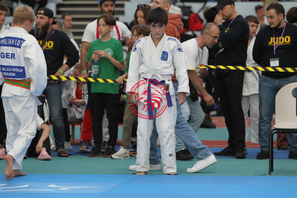 JT6F0294 | Fotos vom Adler Cup - Pictures from Adler Cup

Hier findet Ihr alle Eindrücke und großen Momente der Adler Cup Wochenenden. Here you will find all impressions and great moments of the Adler Cup weekends. - Realisiert mit Pictrs.com