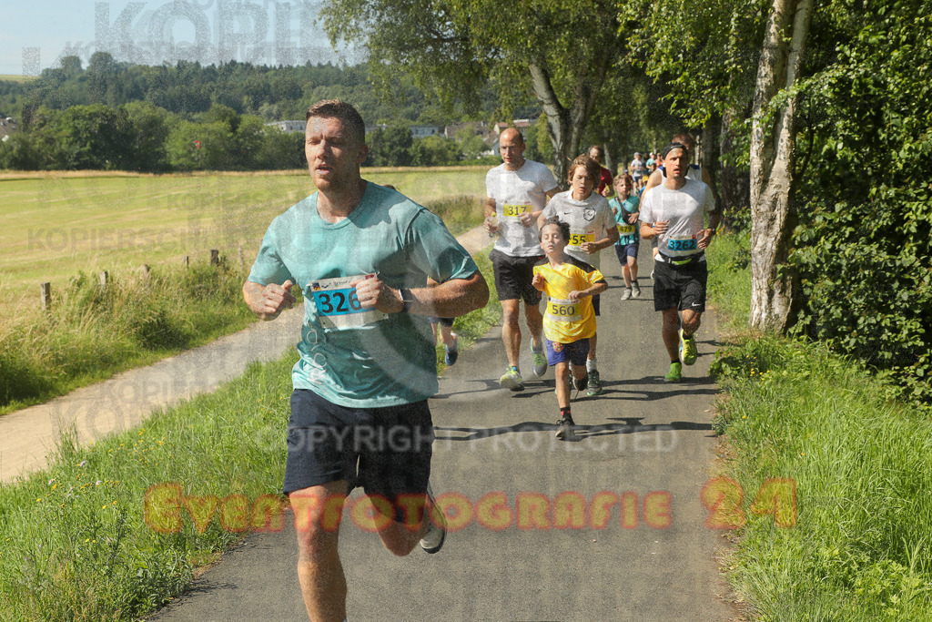 250621_1030_EX2_7498 | Eventfotografie 24Sport- und Eventfotografie
