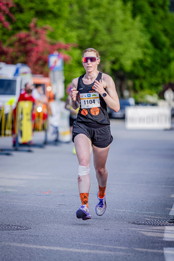 IM6_7250 | SportEventFotografie - Roman Stoiber