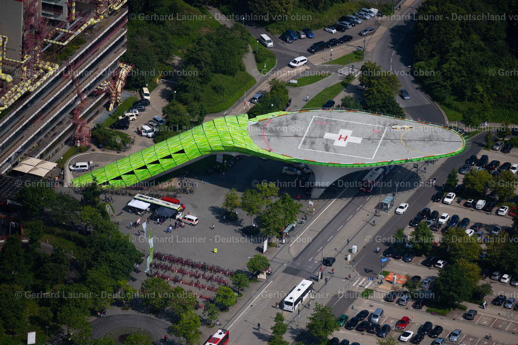 4049167 | Uniklinik RWTH Aachen - UniversitätsklinikumPauwelsstraße 3052074 Aachen