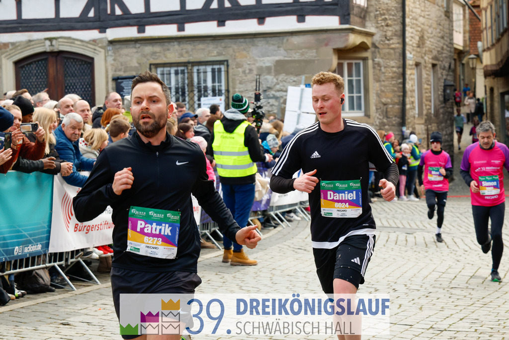 39. 3Koenigslauf 2025 | 20250106_3koenigslauf - Realisiert mit Pictrs.com