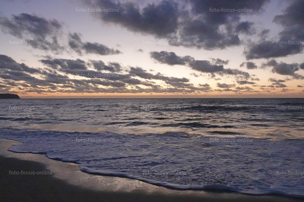 sunrise_26 | Colorful sunrise,Atlantic Ocean, Portugal