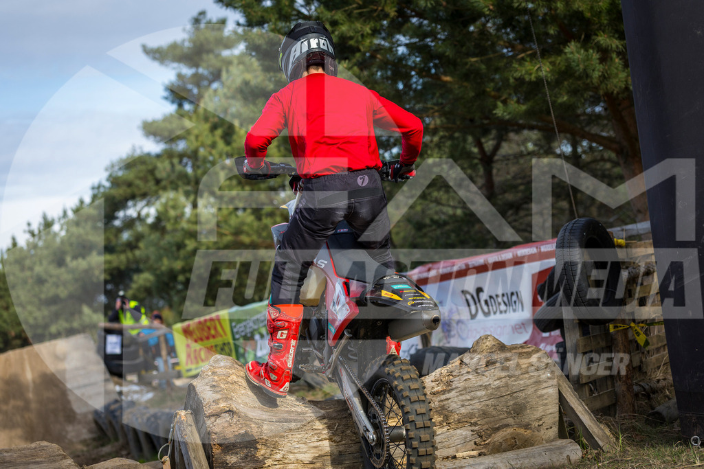FAM_1641 | fullactionmedia-shop