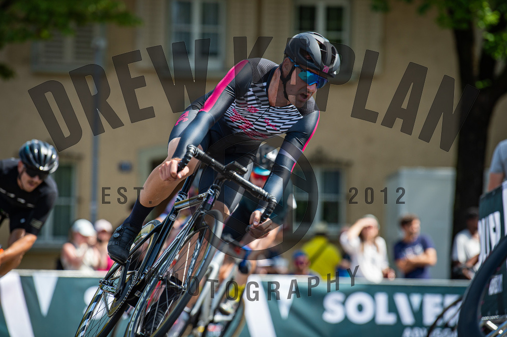 DKP-0977 | Drew Kaplan Photography