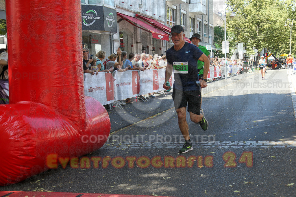 250621_1204_EX1_4800 | Sportfotografie im Rhein-Sieg Kreis, Köln, Bonn, NRW, Rheinland Pfalz, Hessen, etc. Unser Tätigkeitsfeld umfasst den Laufsport vom Volkslauf über den Marathon, Duathlon, Triathon bis zum Ultralauf wie Kölnpfad Ultra oder Schindertrail.