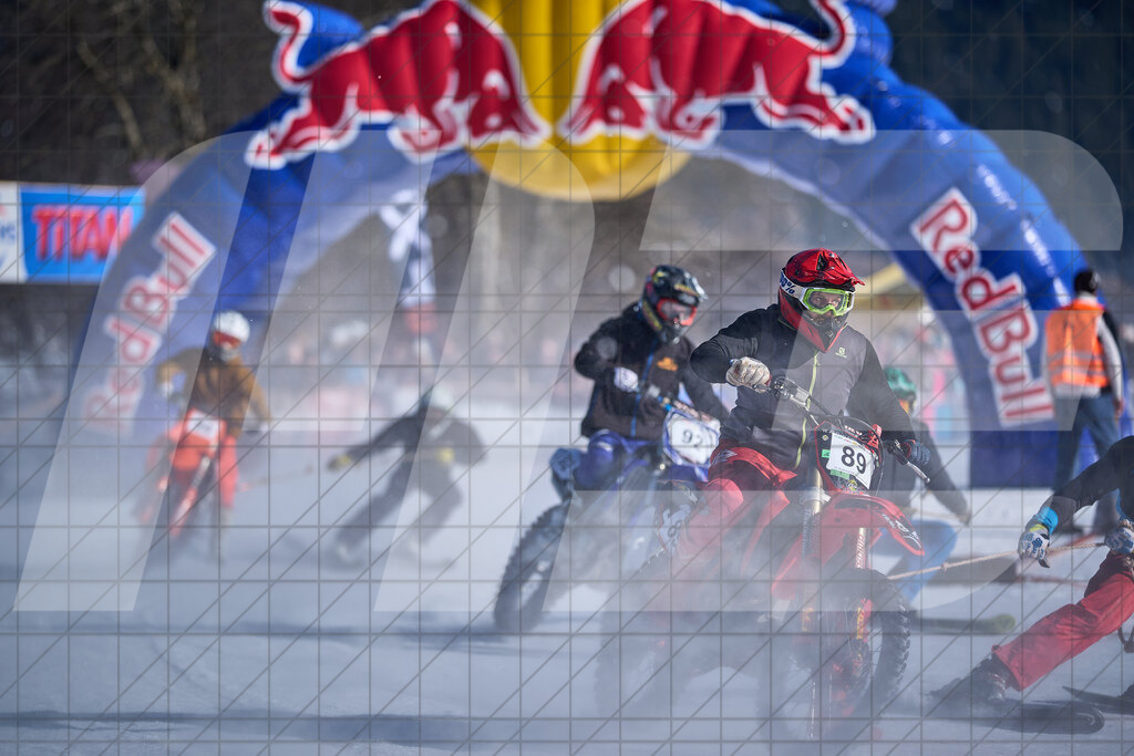 10. Holzknecht Skijöring in Gosau am Dachstein, Oberösterreich, Österreich am 08.02.2025Foto: © 2025 Martin Bihounek / martinbihounek.com | 08.02.2025: 10. Holzknecht Skijöring in Gosau am Dachstein, Oberösterreich, ÖsterreichFoto: © 2025 Martin Bihounek / martinbihounek.comInsta: @martinbihounekcomFB: @martinbihounekphotography