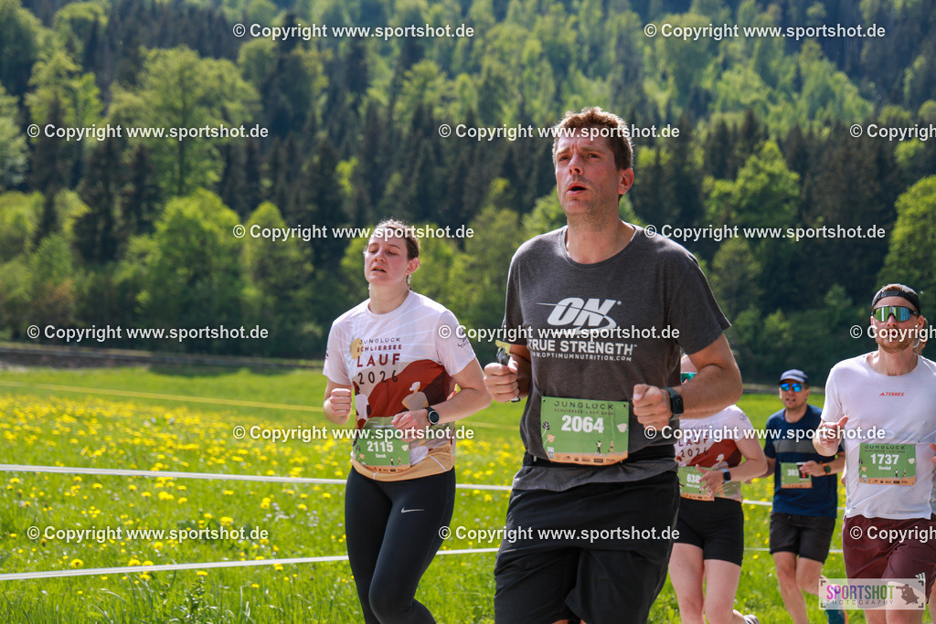 AR6_2874 | #flowmotion #schlierseelauf #junglückschlierseelauf #schliersee #halbmarathon @junglueck #sportshot_your_pictrs #yourpictrs #canondeutschland #canonsportphotography