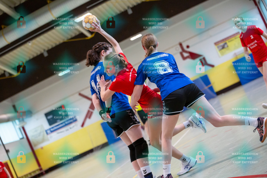 _HP_4701_3000o | JSG Welling/Bassenheim  wJ B2 gegen TV Bitburg 10.03.2024