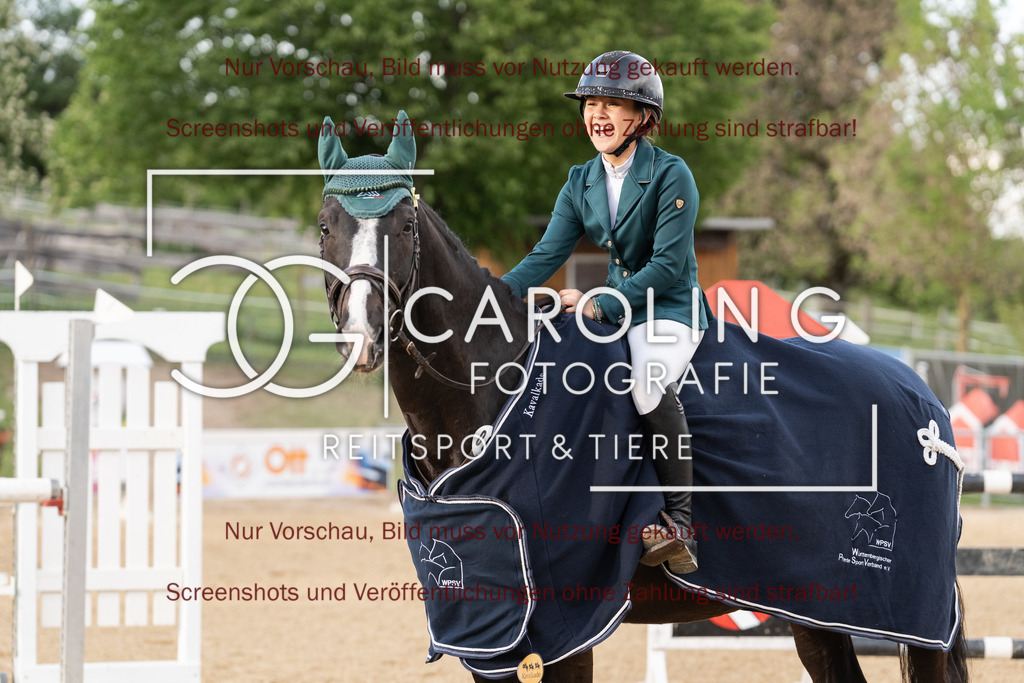 DSC00620 | Jugendturnier_Ehingen_Mai_2026, Leona_Entenmann, About_you_5