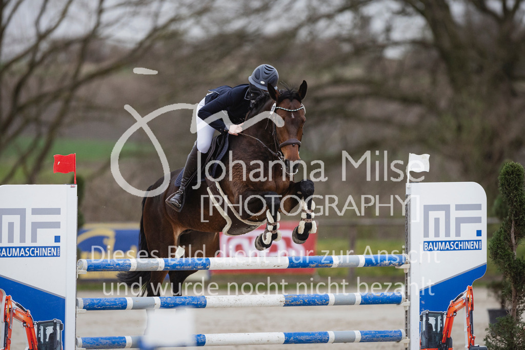 240330_Fruehlingsfest_Stil-M-1005 | Deine schönsten Turniermomente als professionelle Fotos! Entdecke hochwertige Pferdesport-Fotografie im Online-Shop. Jetzt Fotos finden & bestellen!
