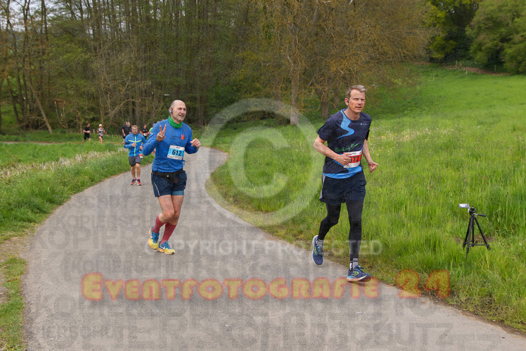 220501_1013_EV8_9991 | Sportfotografie im Rhein-Sieg Kreis, Köln, Bonn, NRW, Rheinland Pfalz, Hessen, etc. Unser Tätigkeitsfeld umfasst den Laufsport vom Volkslauf über den Marathon, Duathlon, Triathon bis zum Ultralauf wie Kölnpfad Ultra oder Schindertrail.