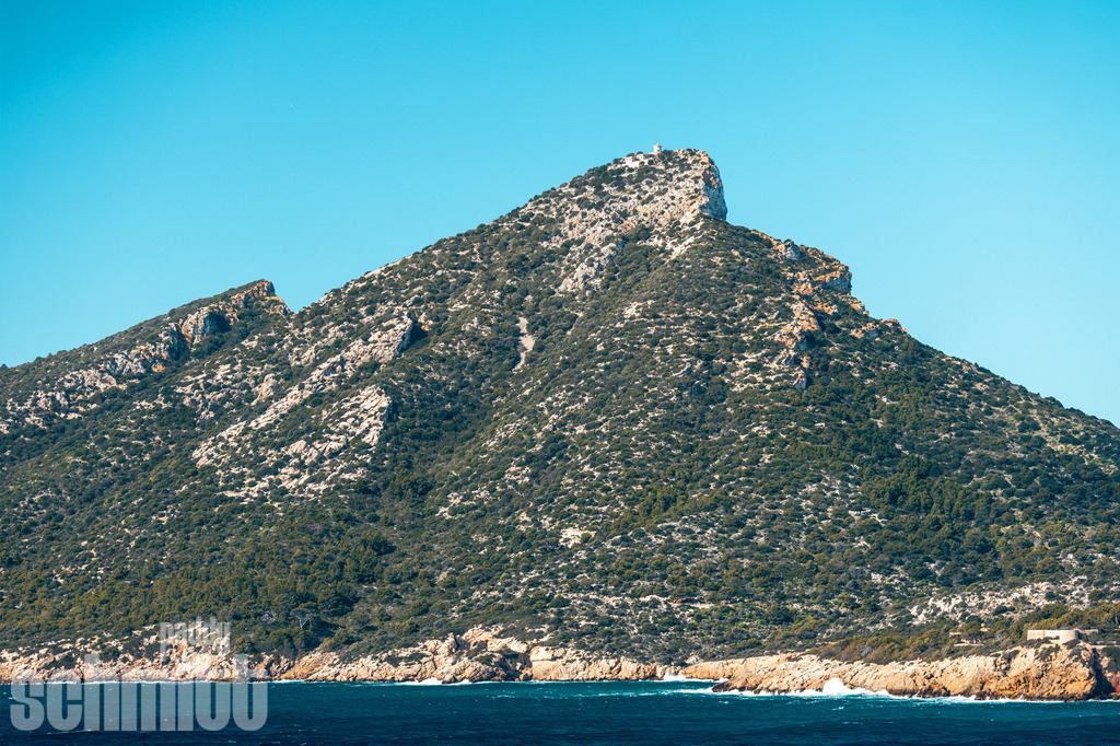 PS-Mallorca-2026-08 | Entdecke die größte Bildgalerie der Region mit Fotografien aus dem Allgäu, der Bodenseeregion, Oberschwaben, dem Donautal und der Schwäbischen Alb. Landschaften, Luftaufnahmen und Reisefotografie als Wandbild und Fotokunst. - Realisiert mit Pictrs.com