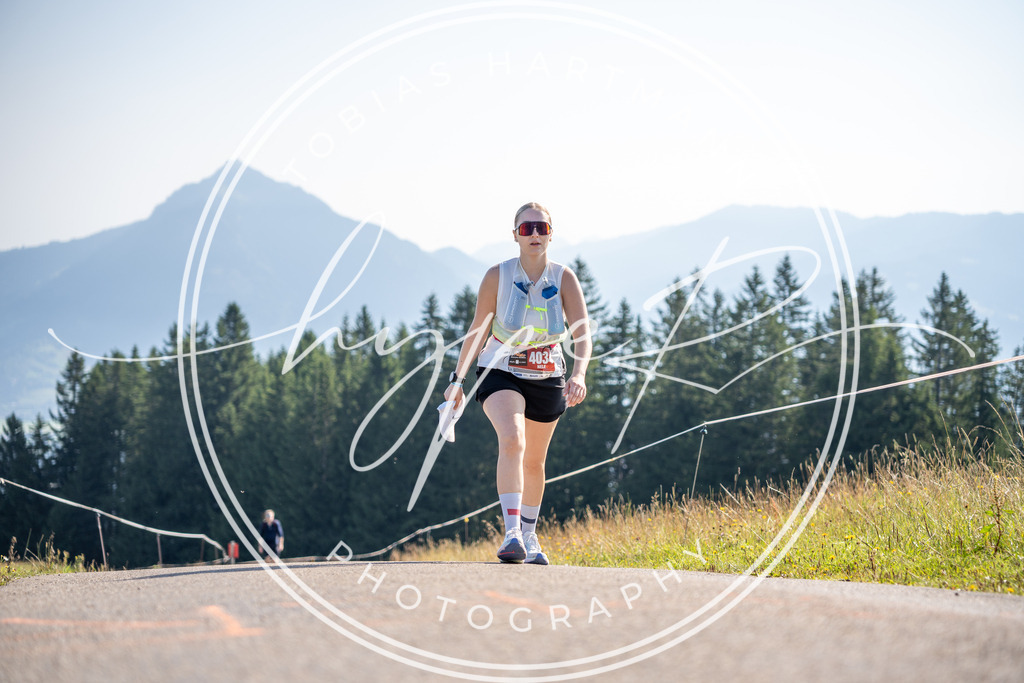 THA07251 | Hier findet ihr Bildergalerien & Fotos von Sportveranstaltungen & Events im Allgäu und Umgebung. 