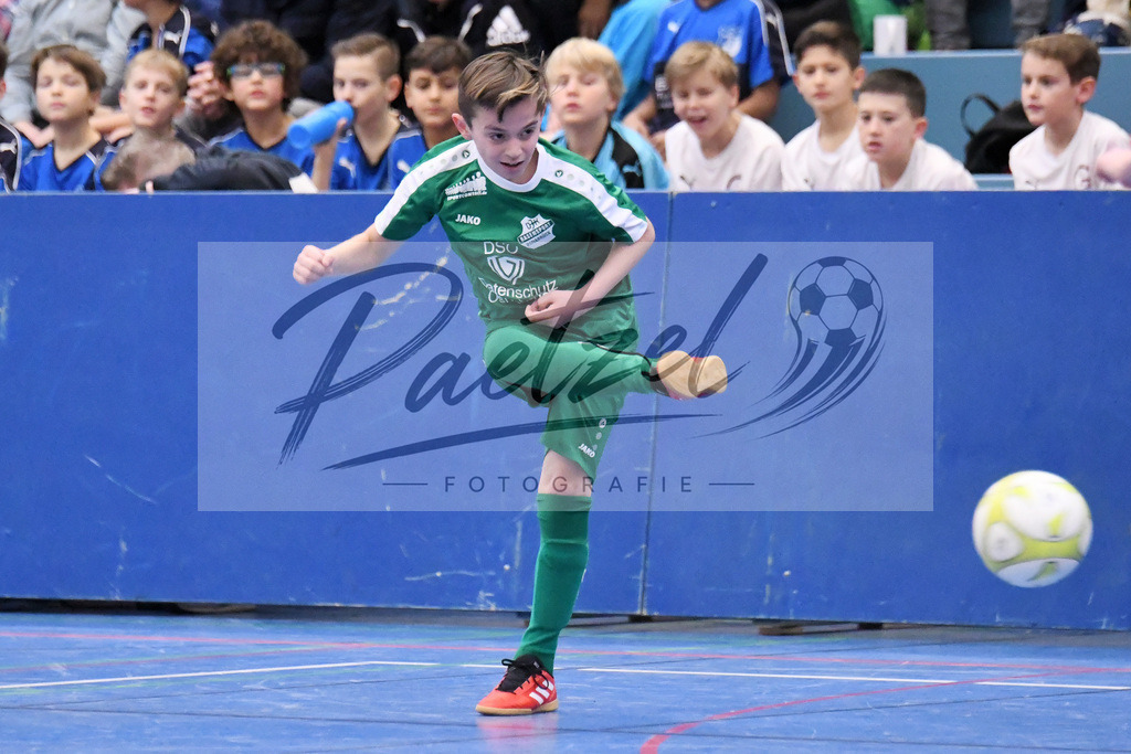 20200112_U11CUP_0007 | Fußball, E-Junioren:   beim 6. Kitzmann U11-Cup am 12.01.2020 in der Dreifach-Sporthalle in Lengerich, Deutschland.(Foto von Nico Paetzel) - Realisiert mit Pictrs.com
