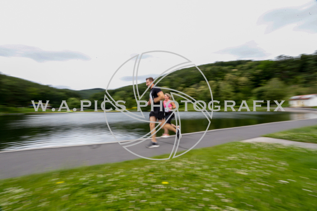 A-WILLDONER_20240622_92 | Sport-,  Presse- und Eventbegleitung!
Contact me !
