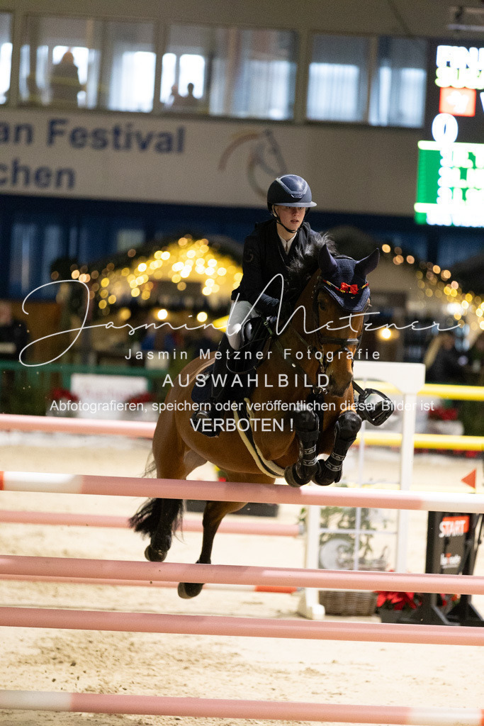 126A7799 | jasminmetznerfotografie