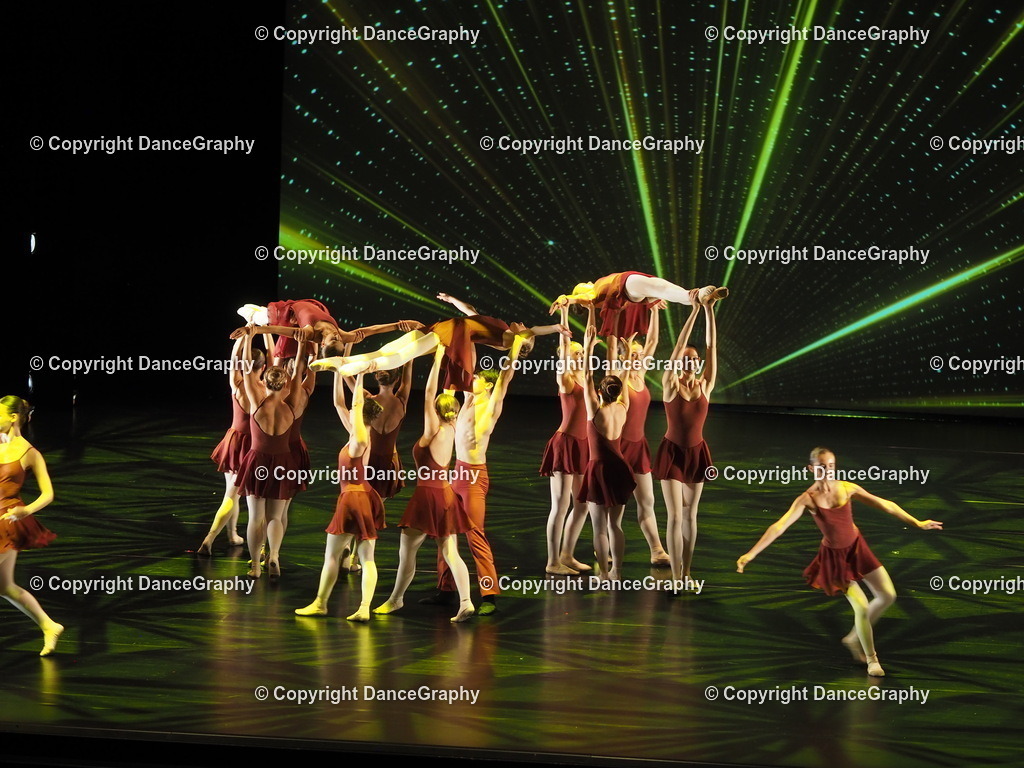 P7260400 | DanceGraphy - Realisiert mit Pictrs.com