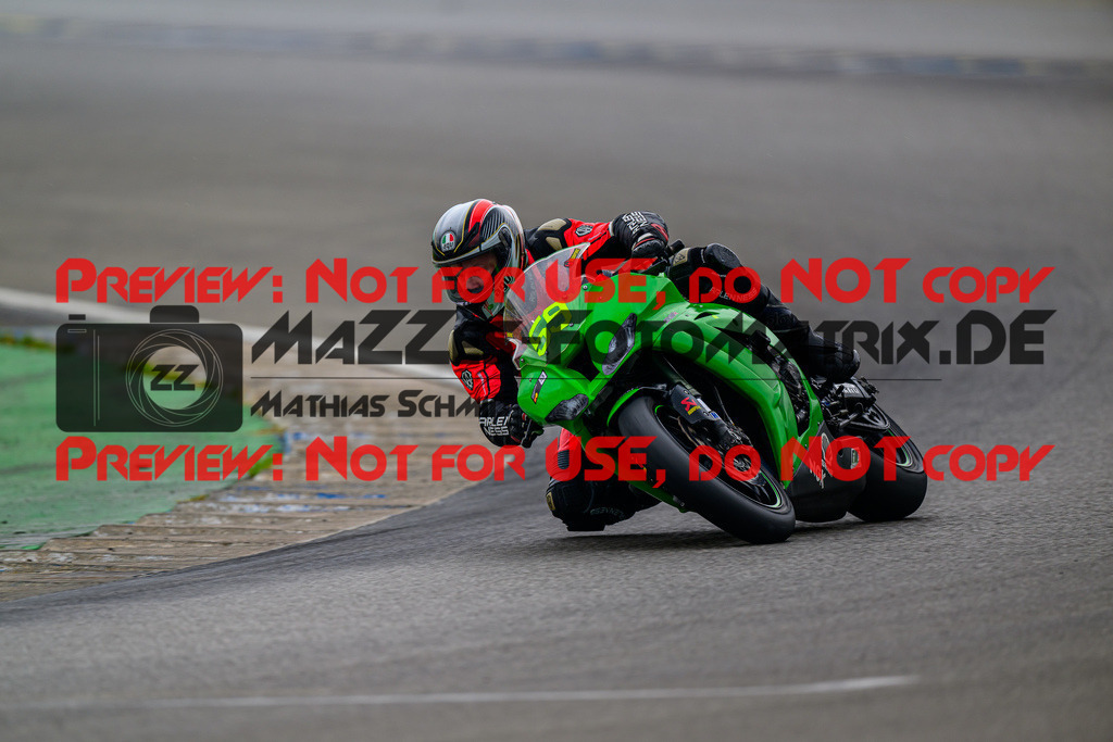 MaZZes_Fotomatrix_20240923_6007705_8481 | WEISS