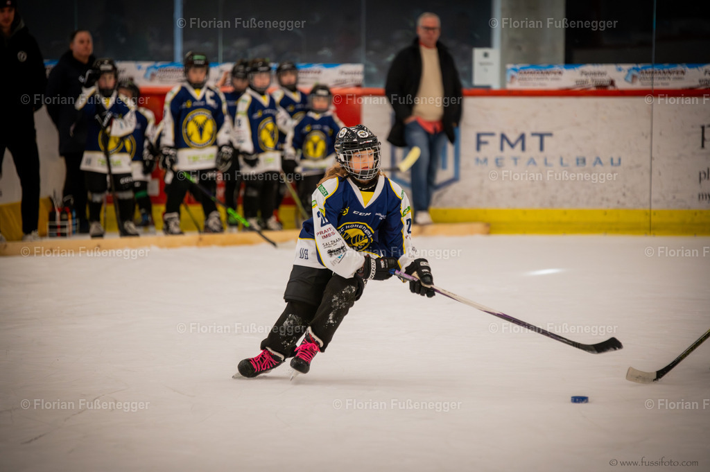 DSC_1306 | "Fussifoto.com – Ihr Ansprechpartner für hochwertige Fotografie! Entdecken Sie kreative Bilder und professionelle Dienstleistungen. Kontaktieren Sie uns für Ihre Projekte!"