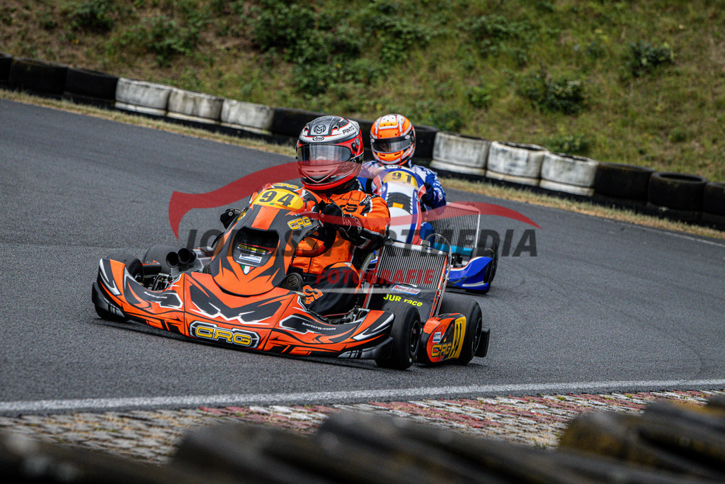 IMG_4001 | jonassportmedia - Realisiert mit Pictrs.com