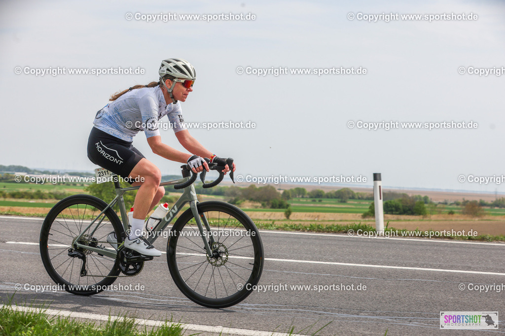 007A2315 | Neusiedlersee Radmarathon #neusiedlerseeradmarathon #neusiedlersee #nrm26 #yourpictrs #sportshot_your_pictrs