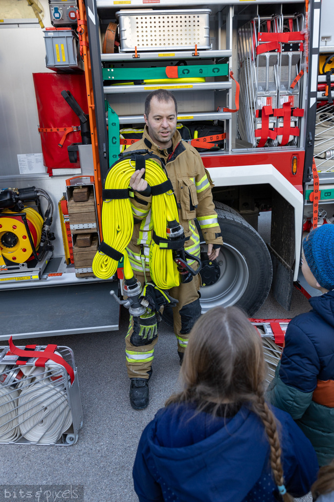 IMG_9568 | bits & pixels - Realisiert mit Pictrs.com