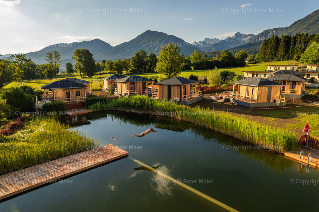 Europarcs_Rosental-433 | piet_flosse