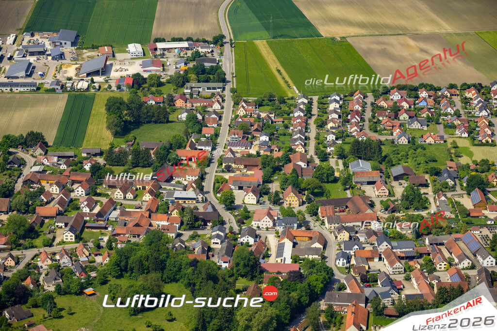 Das Luftbild zeigt  Münster - Die Luftaufnahme wurde 2023 vom UL-Flugzeug aus erstellt ( keine Drohne ) - Hochauflösende Luftaufnahme - Für grossformatige Ausdrucke geeignet. Die Geschenkidee !Mit Lizenz und Bildrechte bestellbar