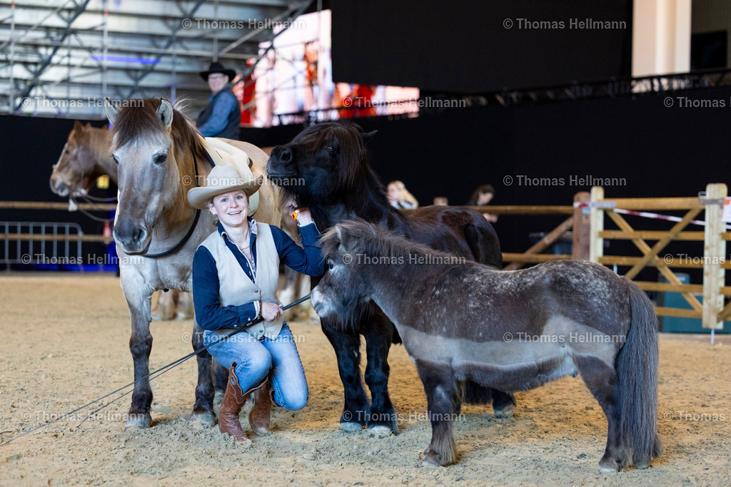 TH_Western_26917 | EQUITANA 2025 am 09.03.25 in Essen