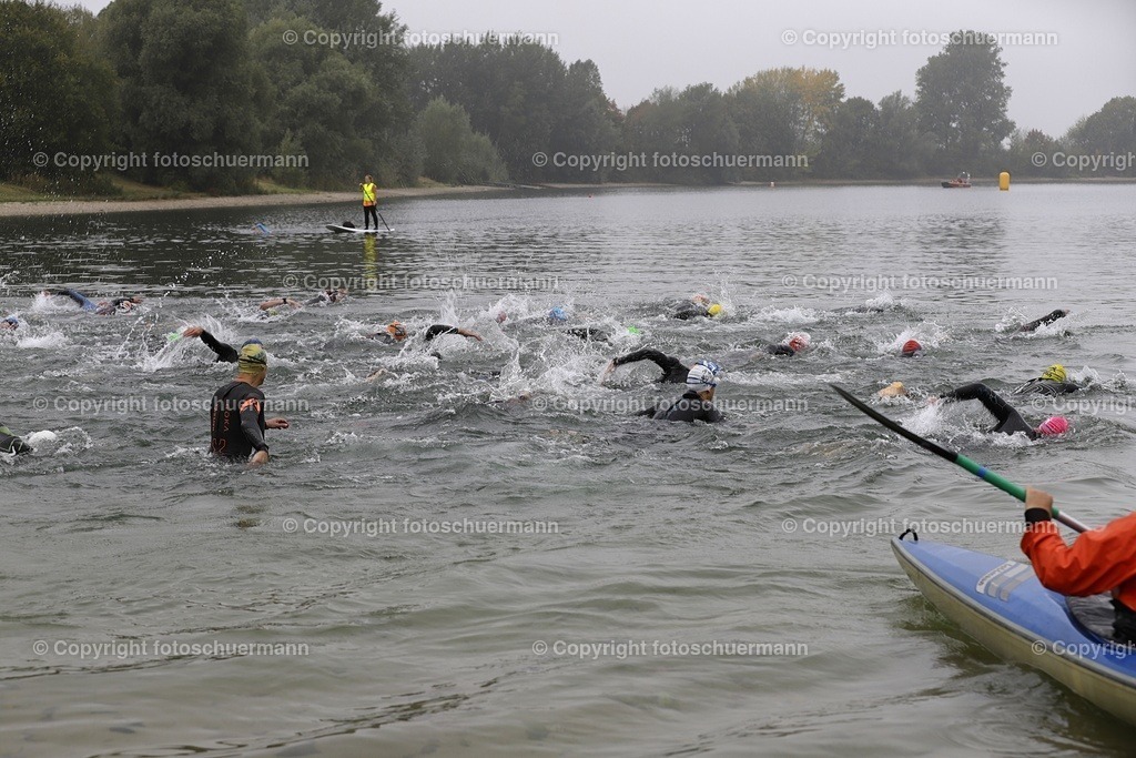 _MG_3775 | fotoschuermann - Realisiert mit Pictrs.com