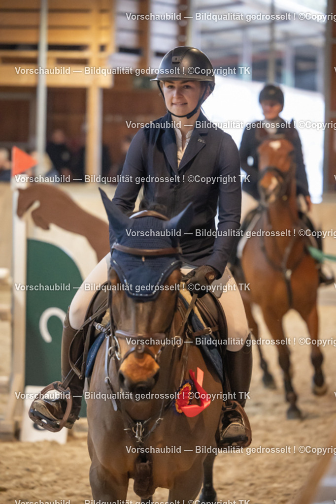 _D5A8872 | Emotionale Pferde- & People-Fotografie rund um Heidelberg, Leimen & Umgebung. Natürliche Fotos von Pferd, Mensch & Familie. Jetzt Termin sichern!