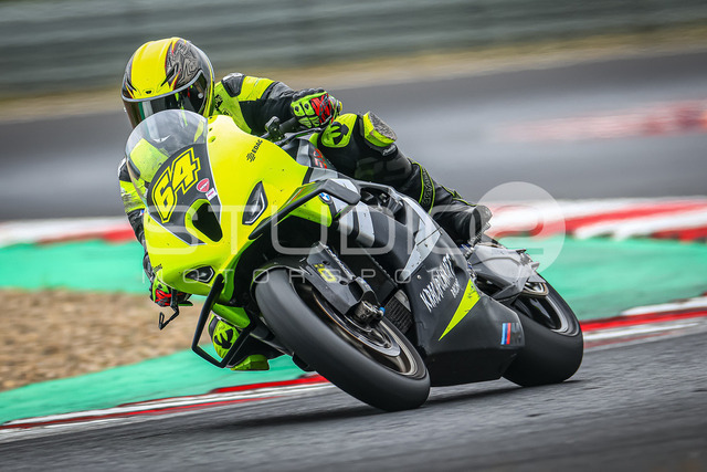 0064-260630MM-014_64 | Deine Full-Service-Agentur für ✔️Videoproduktionen und ✔️Motorsportfotografie Jetzt Angebot anfragen!