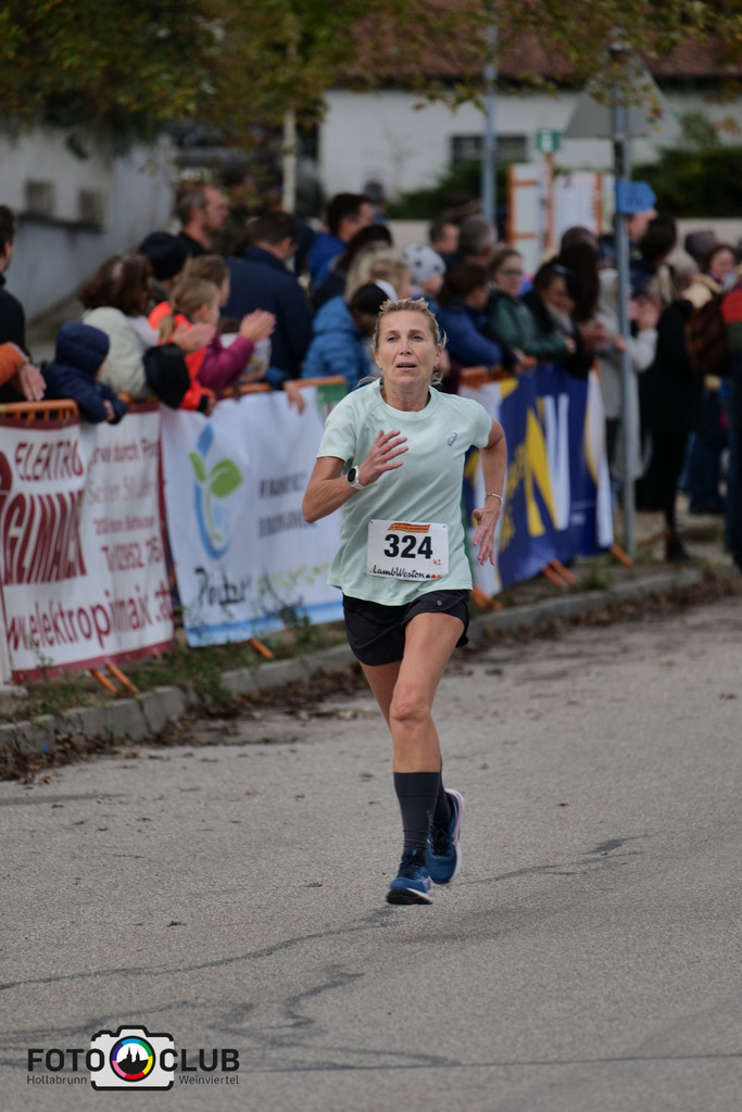 P1038535 | Foto Buchgraber