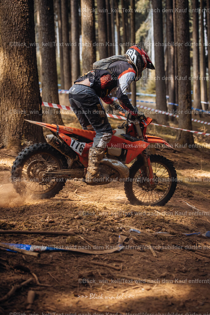 E68A7157 | blick_win_kel