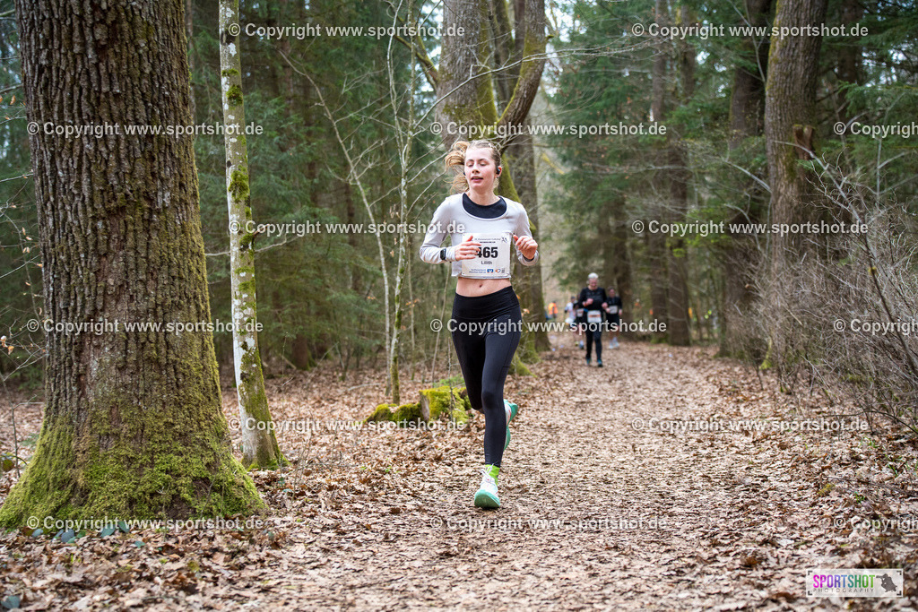 SZI04136 | #forstenriedervolkslauf #volkslauf #forstenried #forstenriedersc #yourpictrs #sportshot_your_pictrs