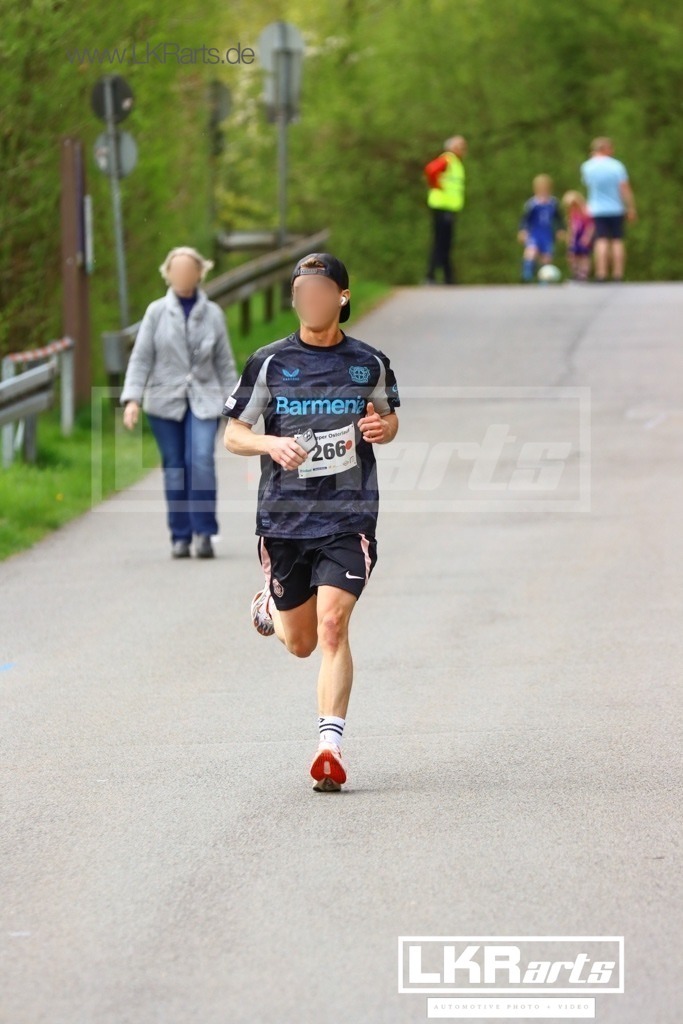 IMG_3314 | Motorsportfotografie und Sportfotografie aus Remscheid. - Realisiert mit Pictrs.com