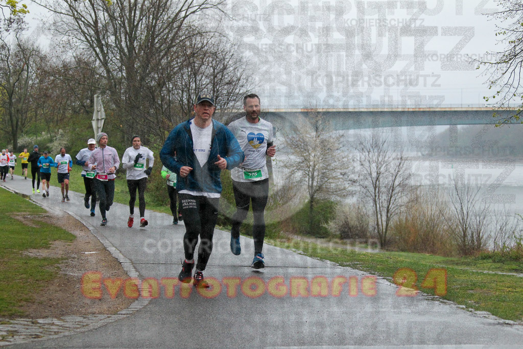 220331_1923_EV4_9610 | Sportfotografie im Rhein-Sieg Kreis, Köln, Bonn, NRW, Rheinland Pfalz, Hessen, etc. Unser Tätigkeitsfeld umfasst den Laufsport vom Volkslauf über den Marathon, Duathlon, Triathon bis zum Ultralauf wie Kölnpfad Ultra oder Schindertrail.