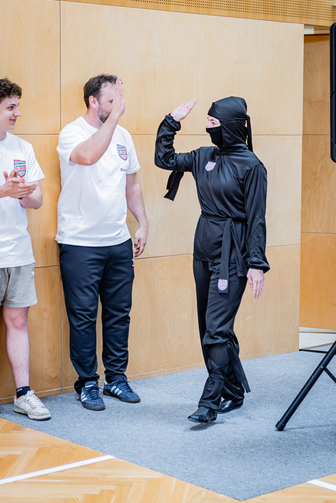 IMG_9437 | SportEventFotografie - Roman Stoiber