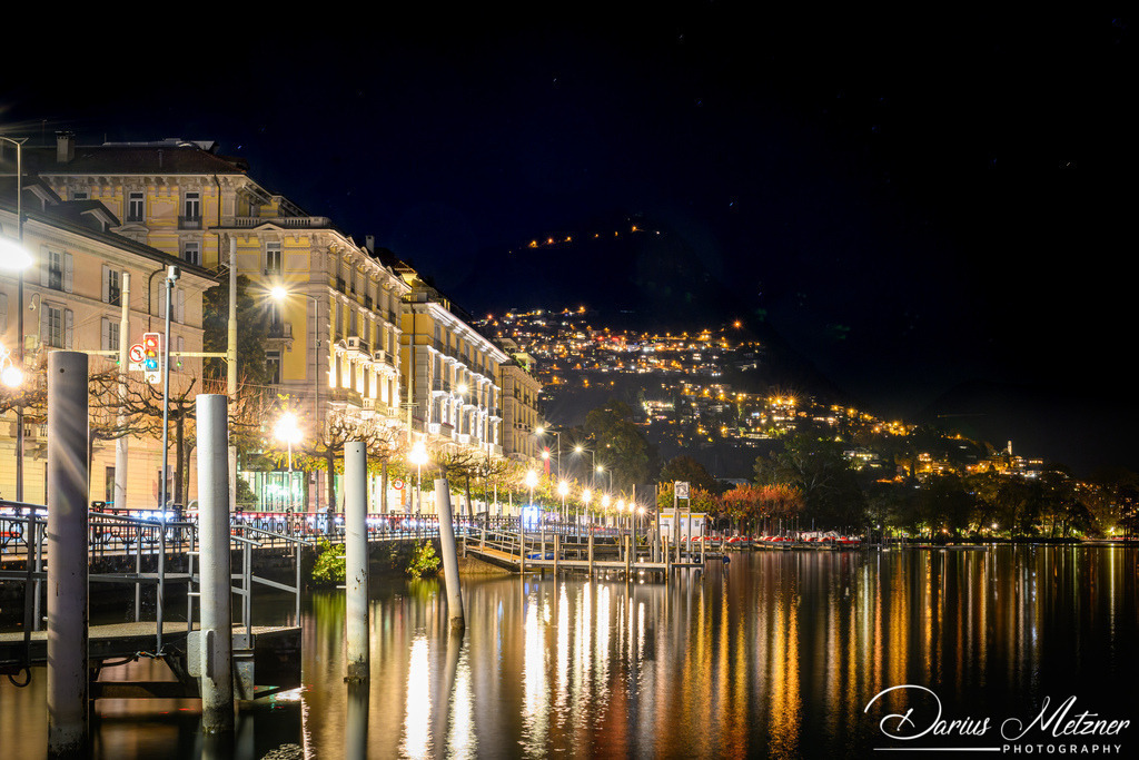 DSC_7318 | Fotografien, Fotos und Bilder aus Mainz, Frankfurt, Wiesbaden und anderen Orten auf der Welt - Fotografiert von Darius Metzner