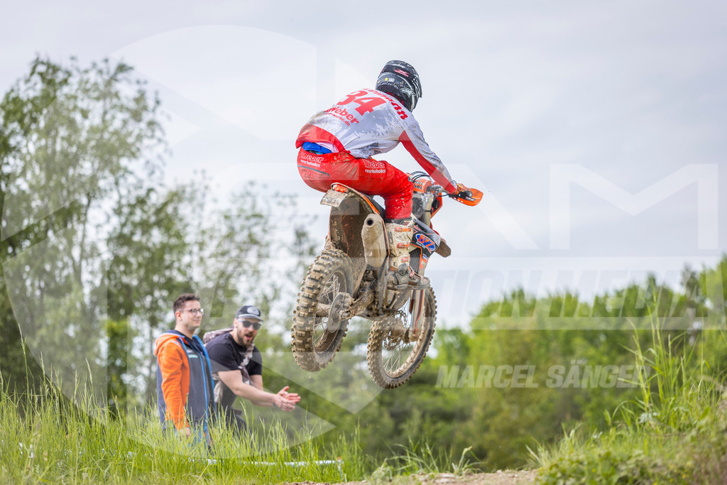 FAM_2437 | fullactionmedia-shop