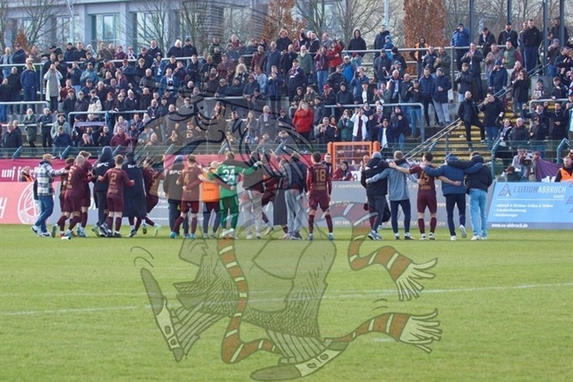 BFC Dynamo vs. VSG Altglienicke 082 | mythos-online-redaktion