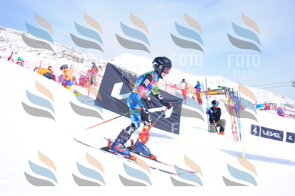 DSC_3201 | holidayphoto