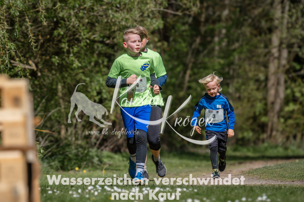 1155DZ6_4576 | kk-dogfotos