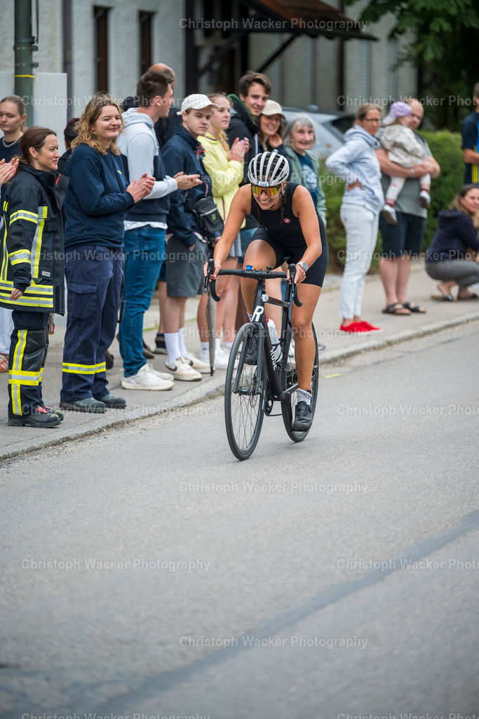 260726_WöTria-793 | Christoph Wacker Photography