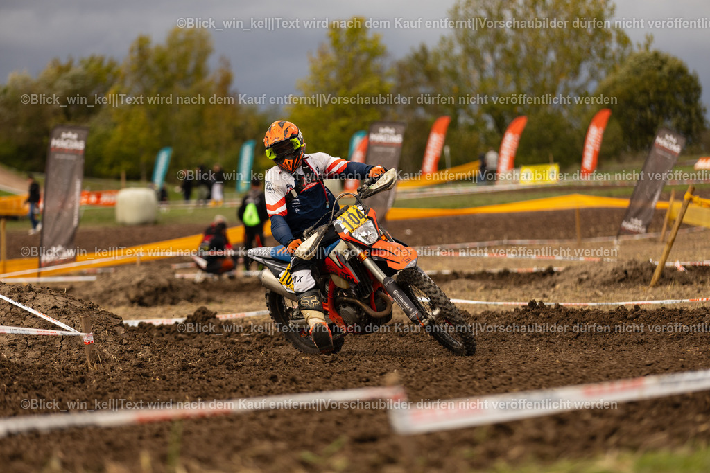 E68A4060 | blick_win_kel