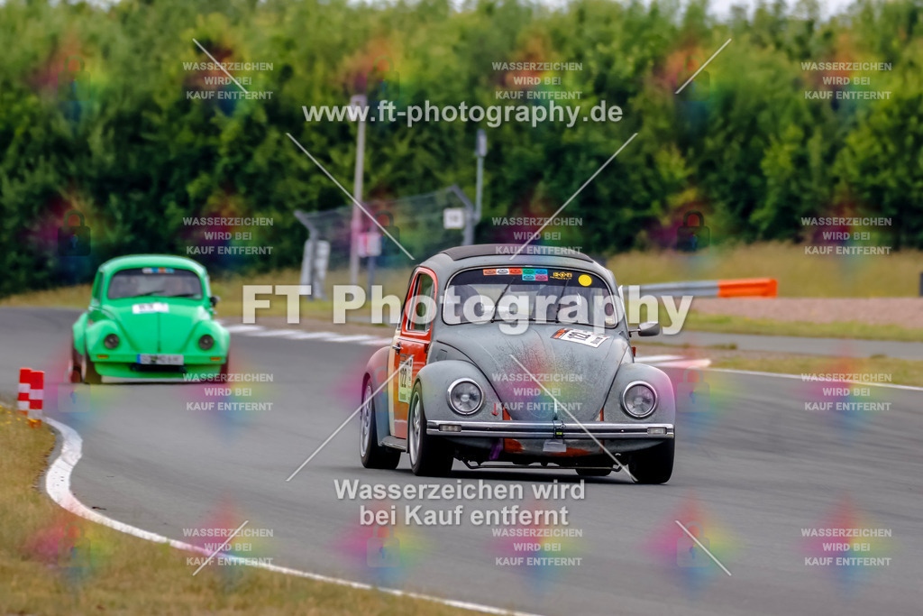 _ACW1382 | Hier findet Ihr Bilder von Touristenfahrten auf der Nürburgring Nordschleife oder von anderen Veranstaltungen die ich besucht habe. Viel Spass beim Durch Schauen 