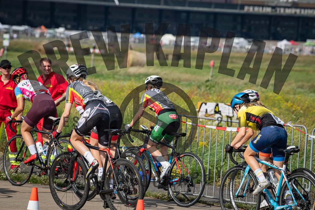 DKP-6159 | Drew Kaplan Photography