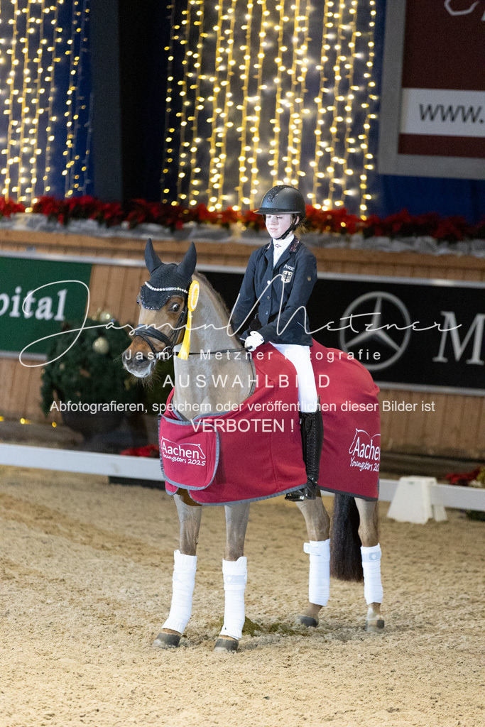 126A5155 | jasminmetznerfotografie